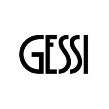 gessi-