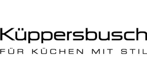 kuppersbusch