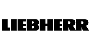 liebherr