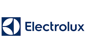 electrolux-