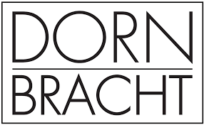 dorn-bracht