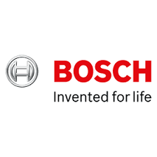 bosch-