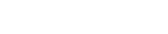 parafi-capital-logo
