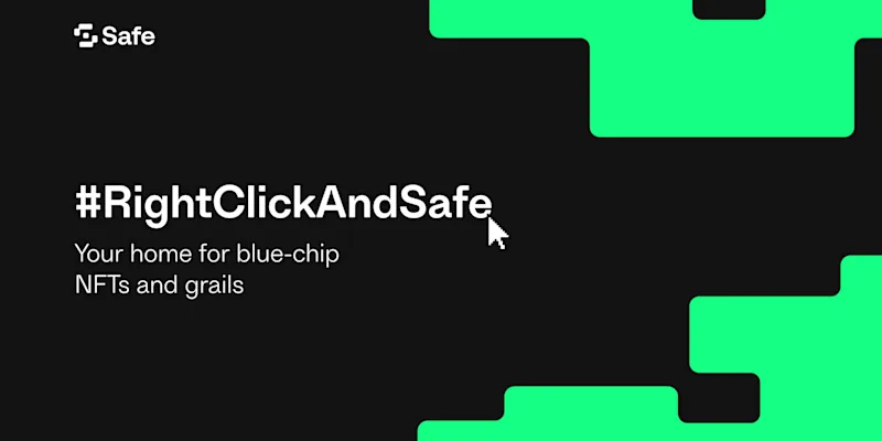 cover-rightclickandsafe