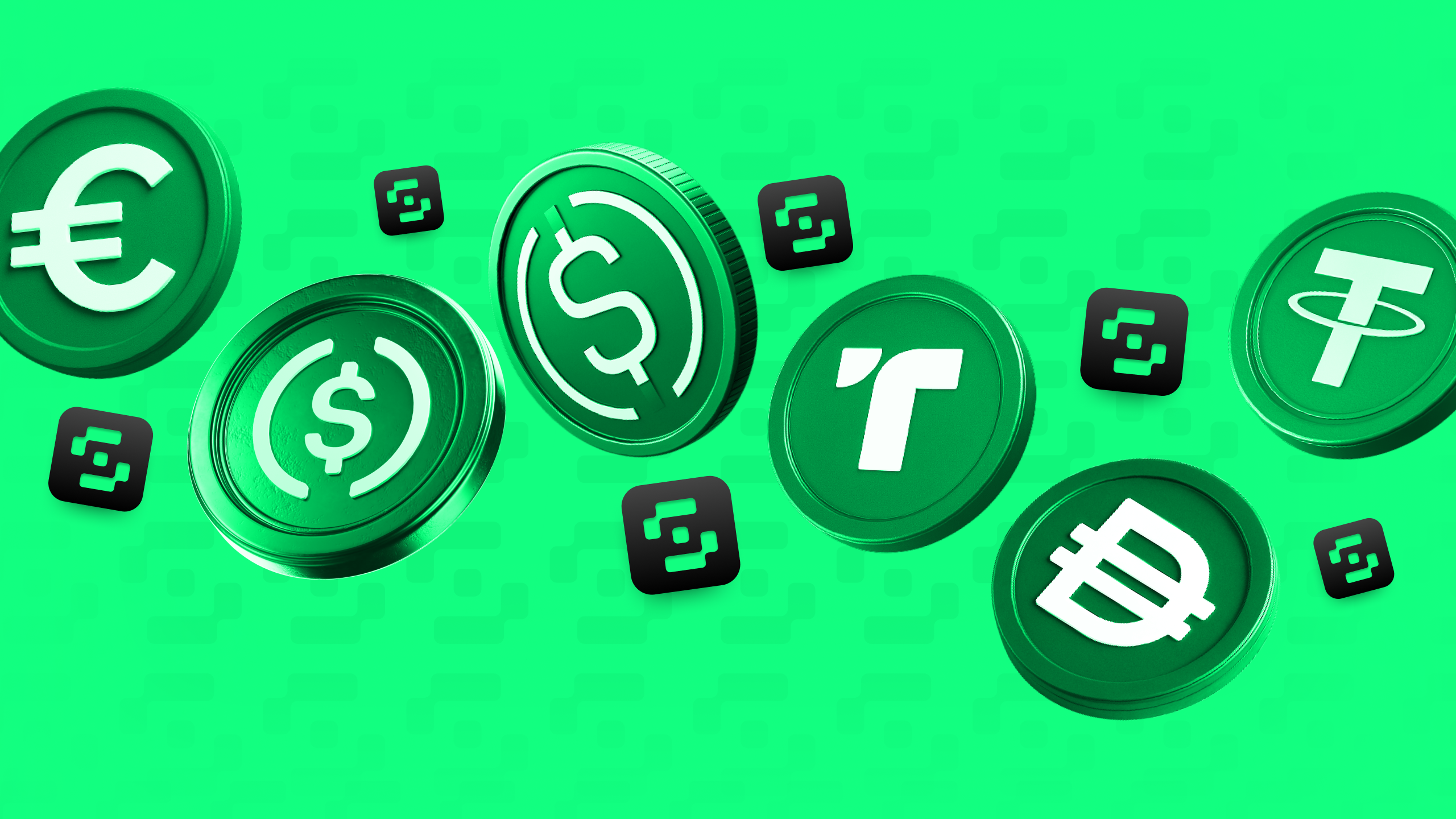 8 Numbers That Prove Self-Custody Has Arrived (Stablecoin Edition) 