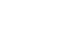 scb-iox-logo