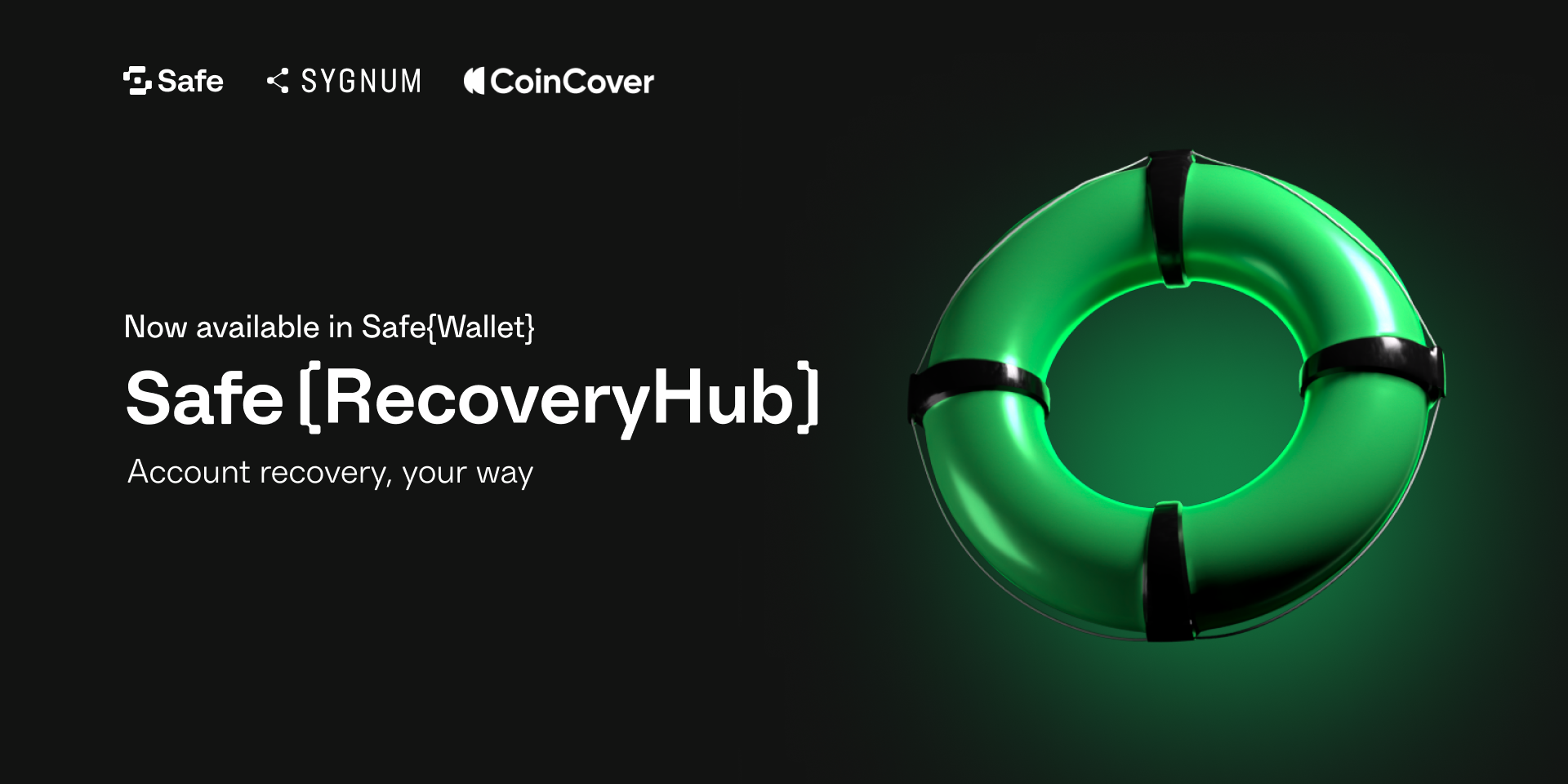 cover-safe-recoveryhub