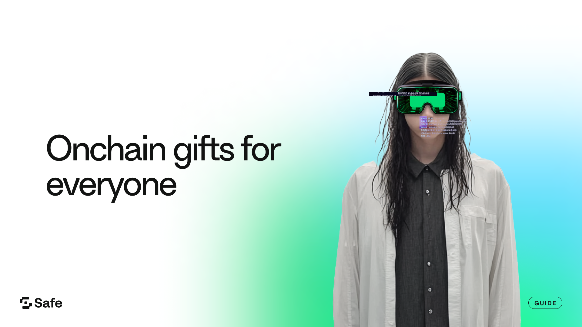  The Ultimate Crypto Gift Guide for 2024 🎁Keep It Onchain