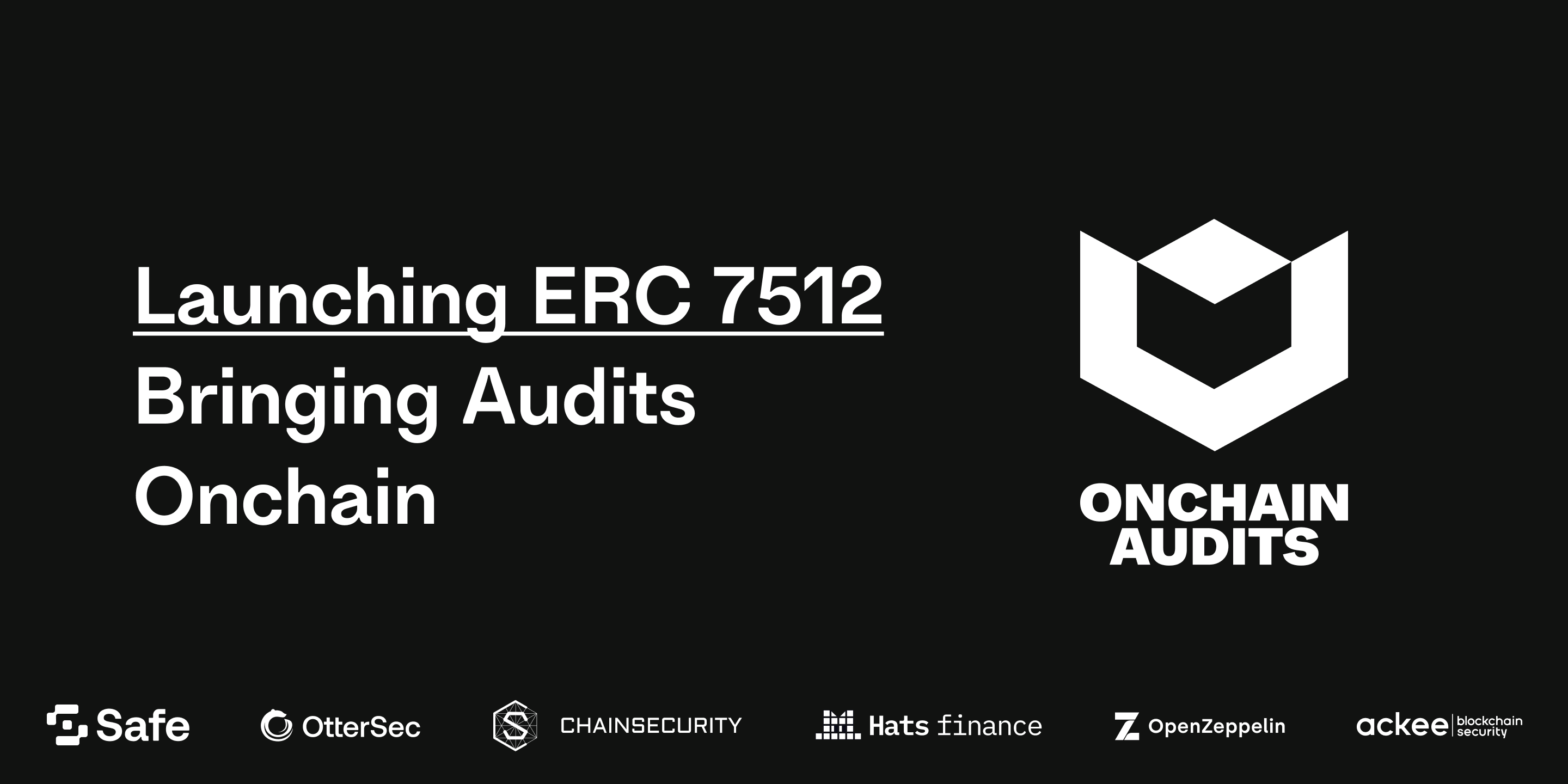 cover-enhancing-blockchain-security-with-erc-7512-a-standard-for-representing