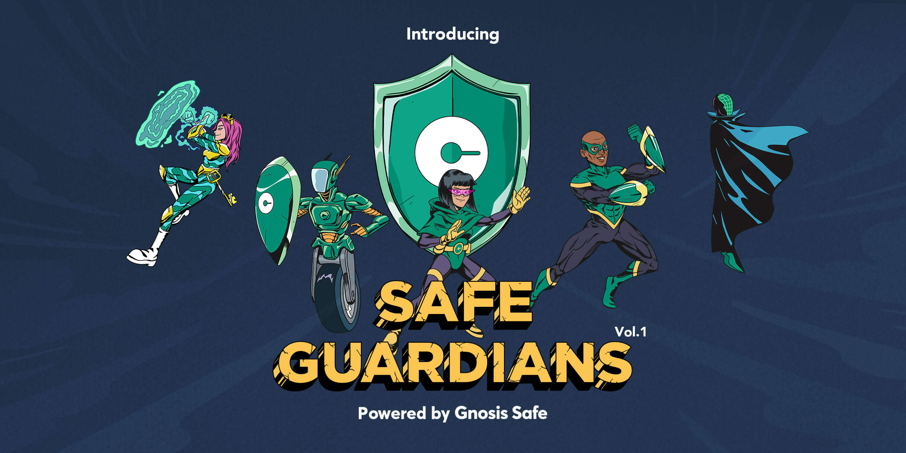 cover-introducing-the-safe-guardians-program