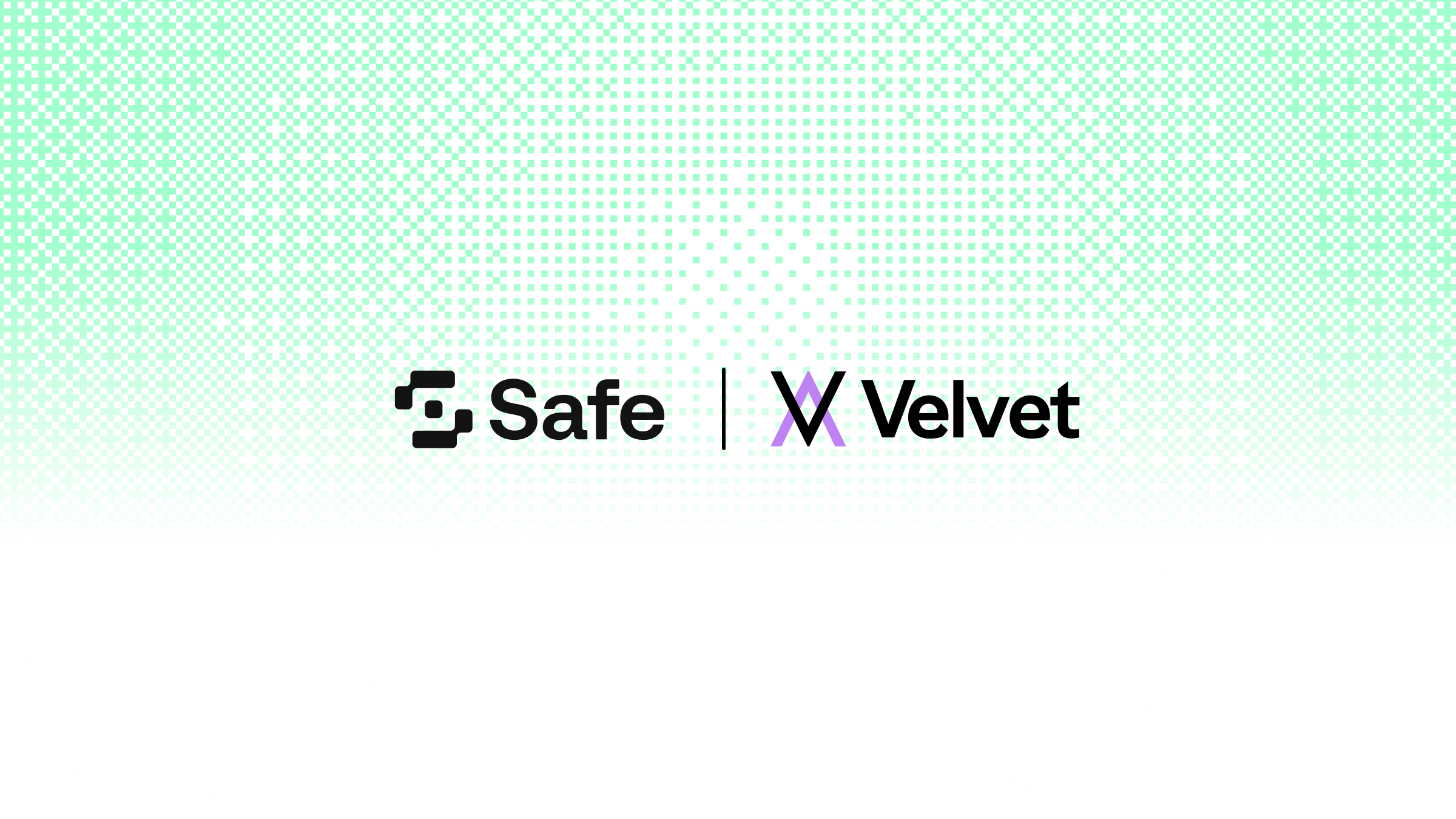 Safe Foundation and Velvet Strengthen Alignment Through 5-Year Token Swap