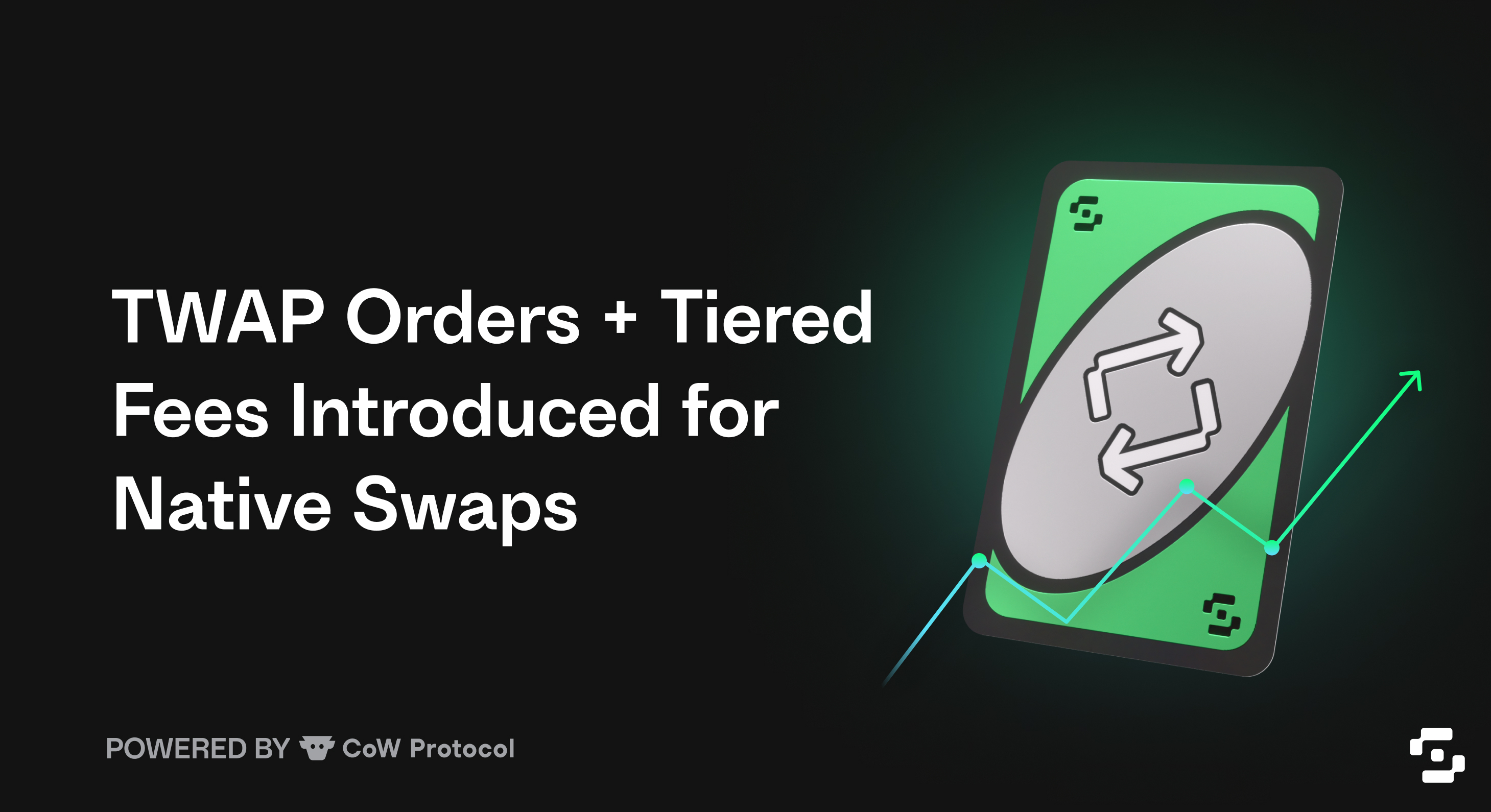 safe-swaps-tiered-fees-header-image (1)