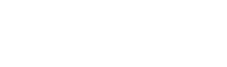 blockchain-capital-logo