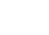 digital-currency-group-logo