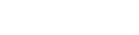 longhash-ventures-logo