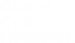 global-coin-research-logo