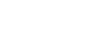 signum-capital-logo