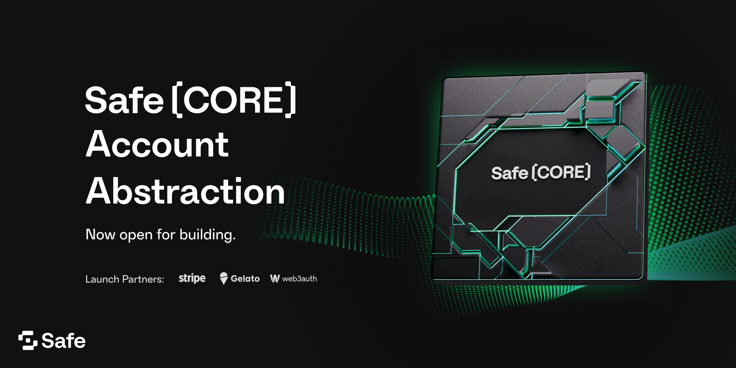 cover-launching-safecore-account-abstraction-stack-with-stripe