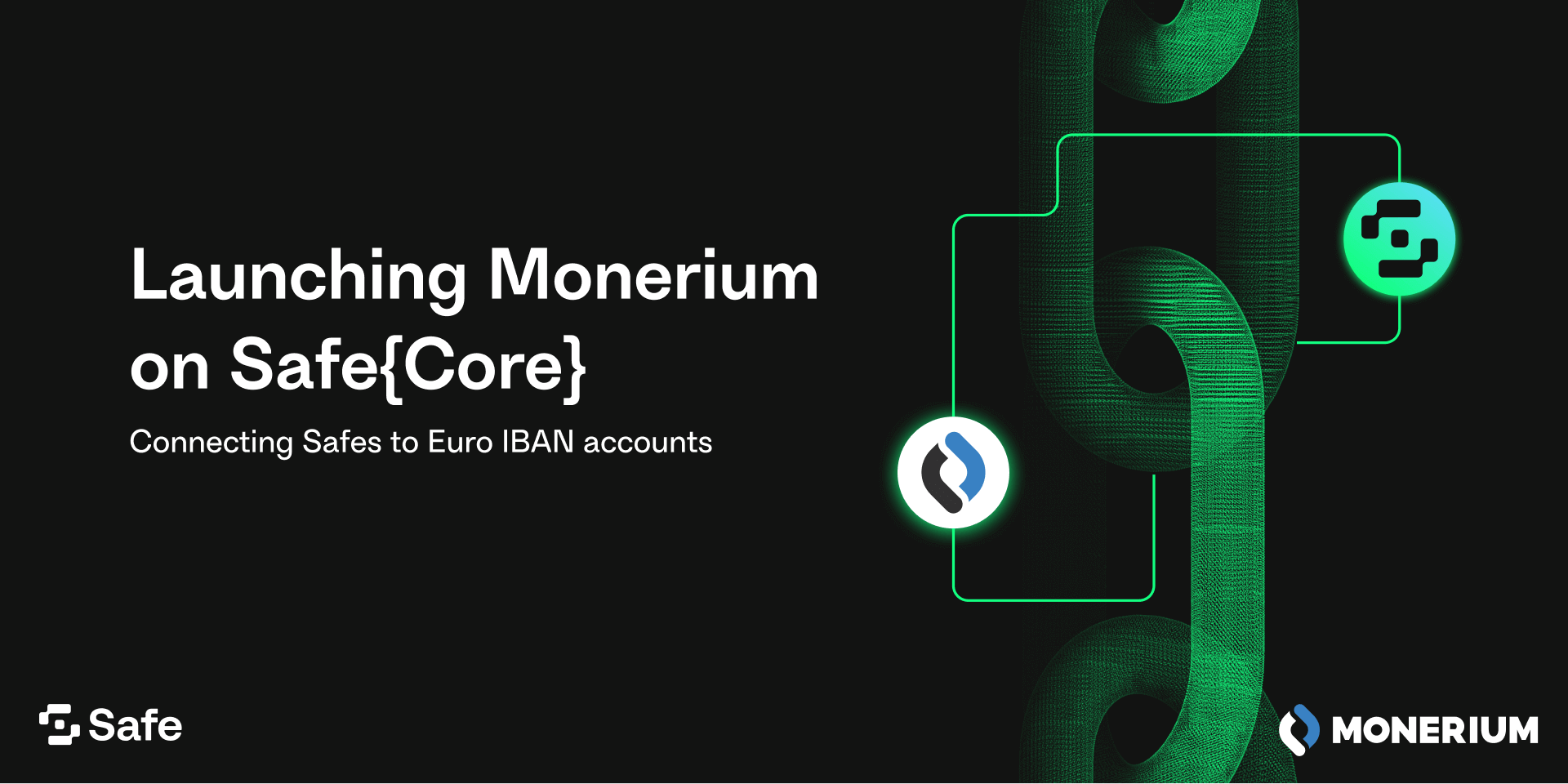 cover-launching-monerium-on-safecore-connecting-safes-to-euro-iban