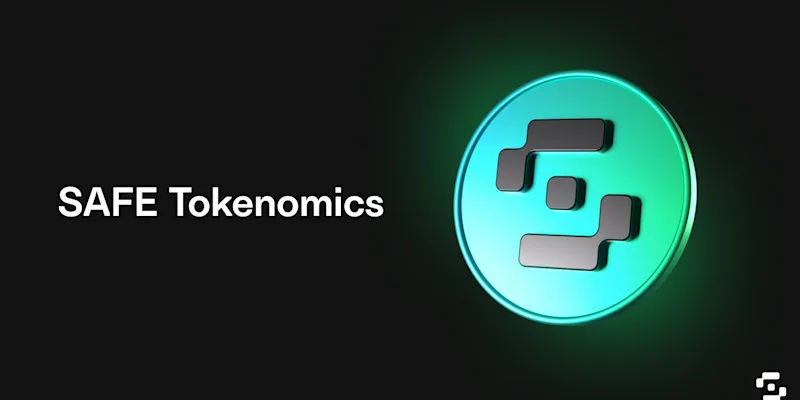 cover-safetokenomics