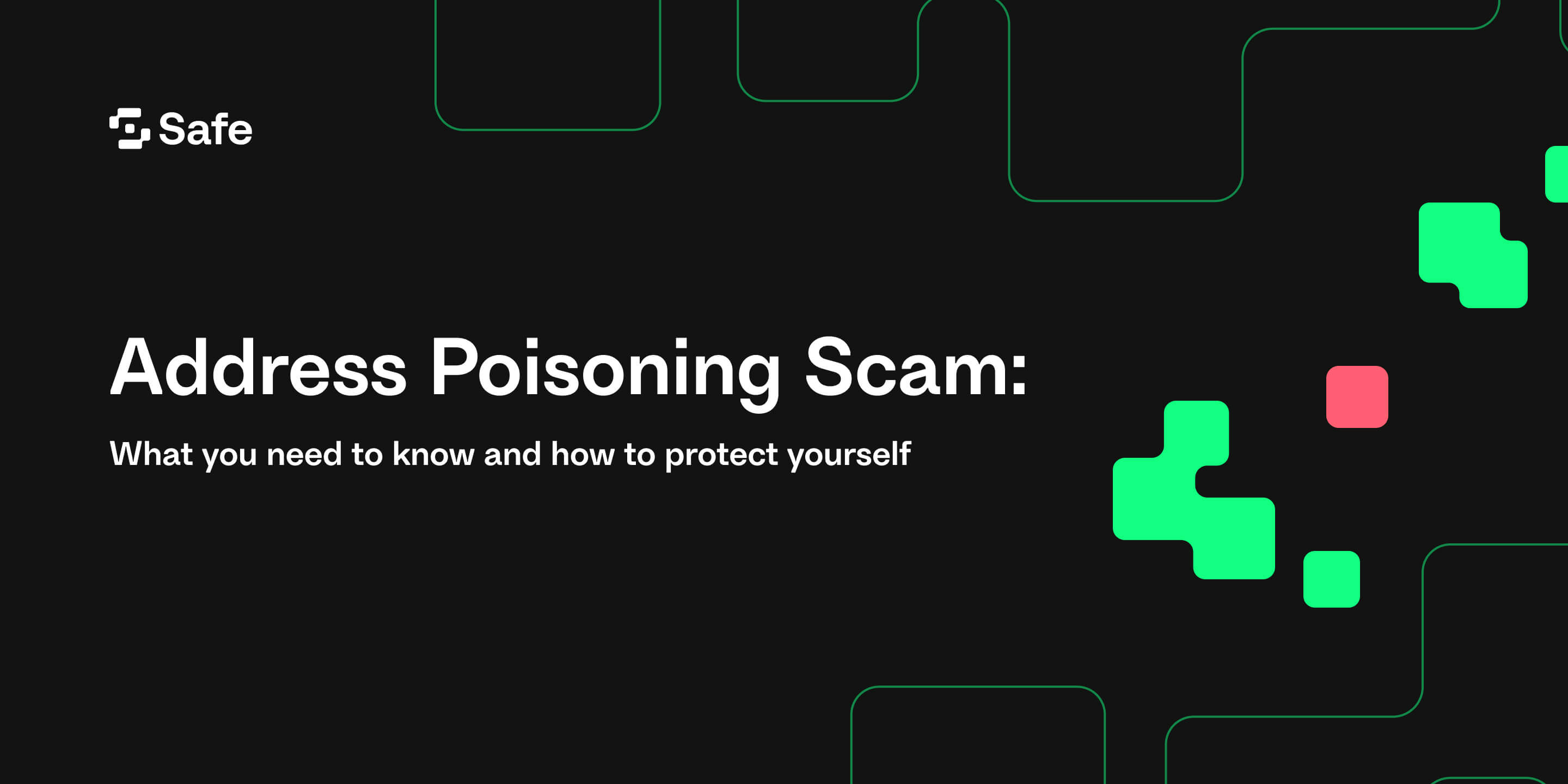 cover-address-poisoning-scam
