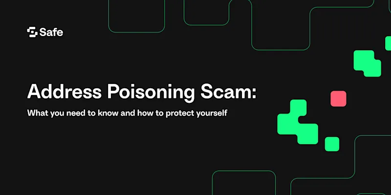 cover-address-poisoning-scam