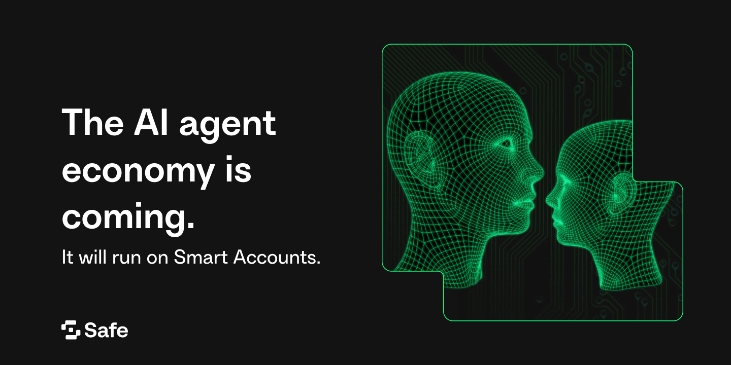cover-the-new-ai-agent-economy-will-run-on-smart-accounts