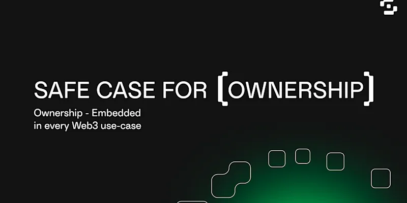 cover-thesafecase
