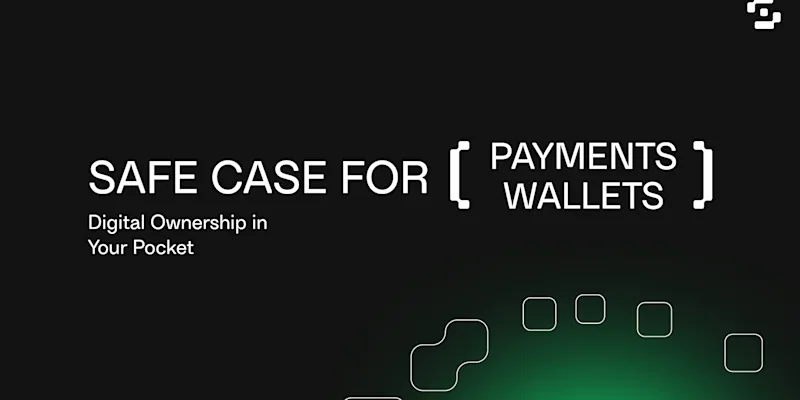 cover-safecasepayments