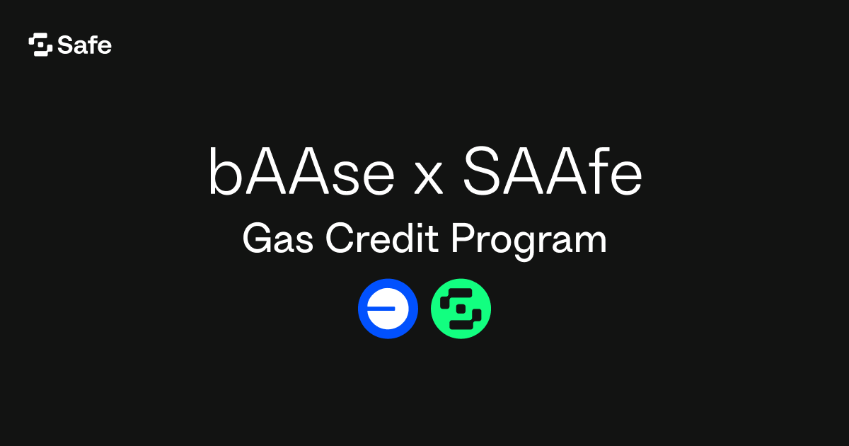 cover-safexbase-freegas