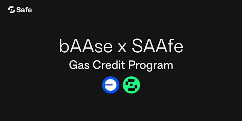 cover-safexbase-freegas