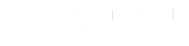 polymorphic-capital-logo