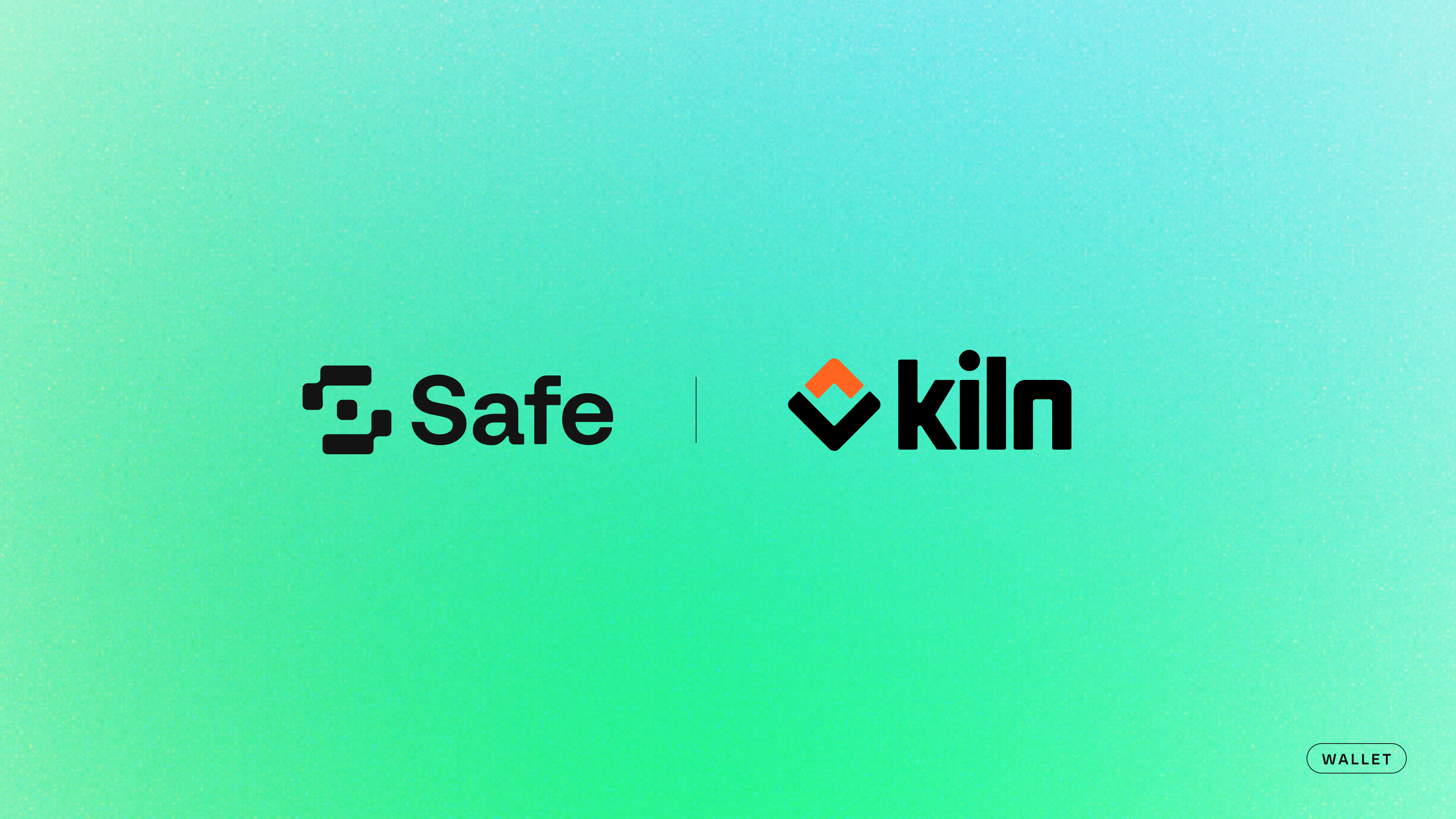 Stake ETH with Safe{Wallet}'s Kiln Integration - Secure and Seamless Staking