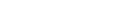 cmt-digital-logo