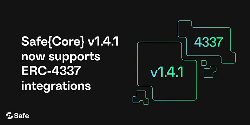cover-erc-4337-integrations-now-supported-in-safecores-account-abstraction