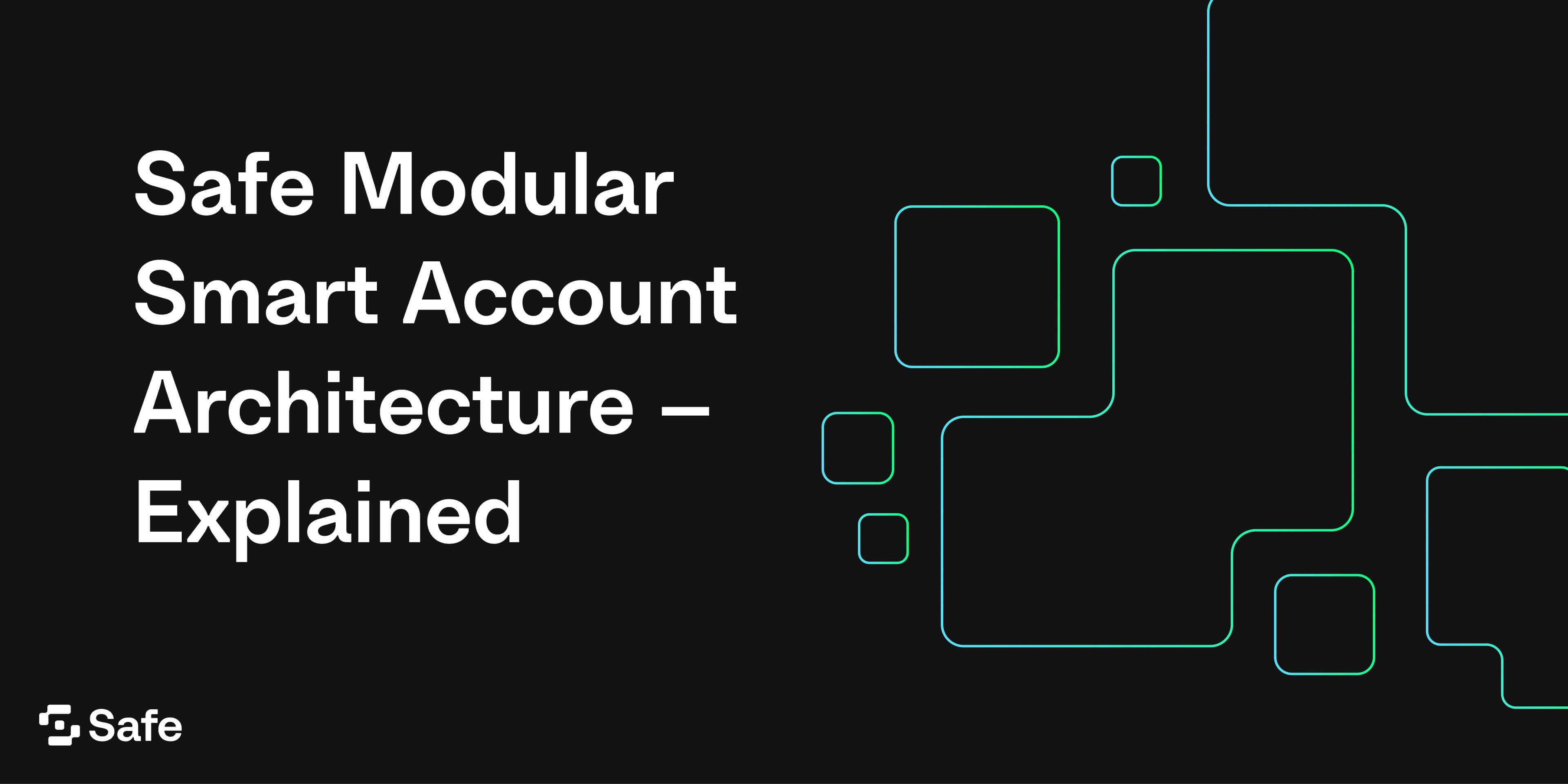 cover-safe-modular-smart-account-architecture-explained