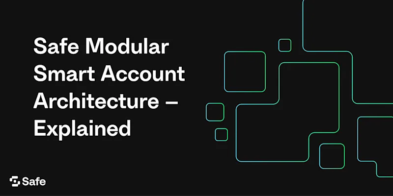 cover-safe-modular-smart-account-architecture-explained