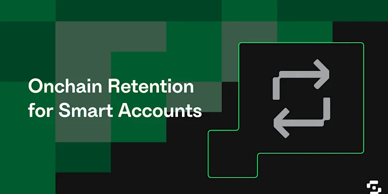 cover-smartaccountsretention