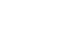 consensys-logo