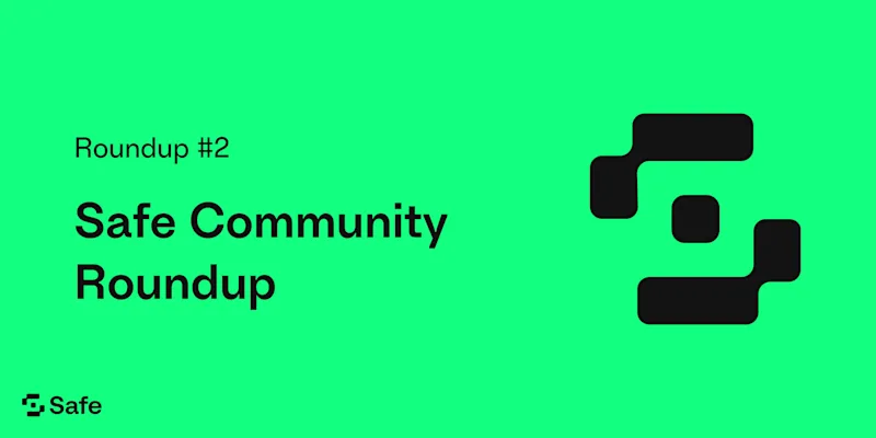 cover-safe-community-roundup-2
