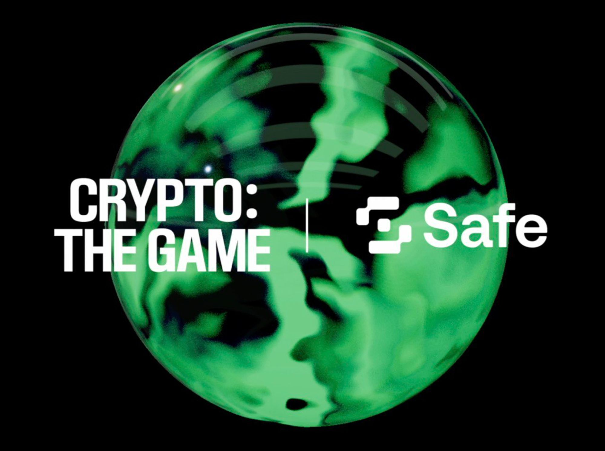 cover-cryptothegamesafe