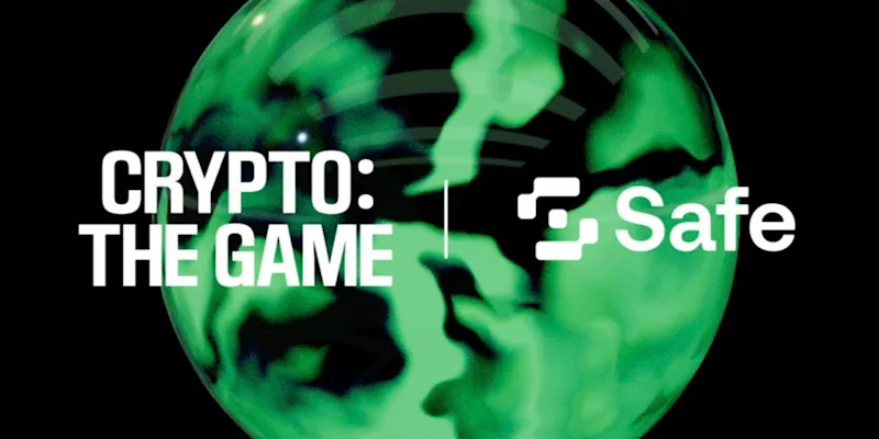cover-cryptothegamesafe