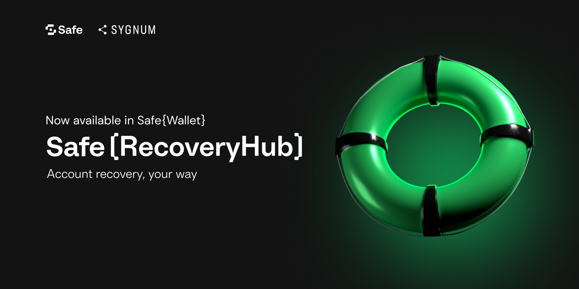 cover-introducing-saferecoveryhub-a-new-crypto-wallet-recovery-eco