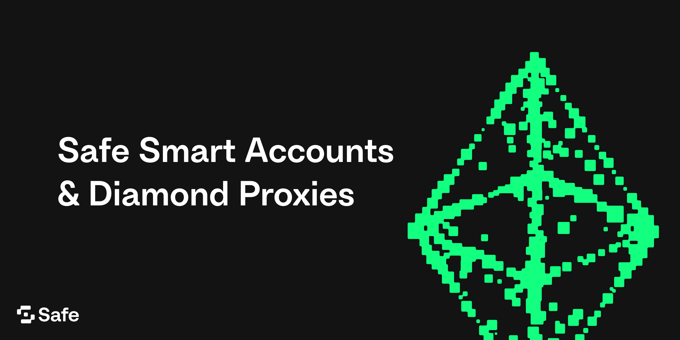 cover-safe-smart-accounts-diamond-proxies