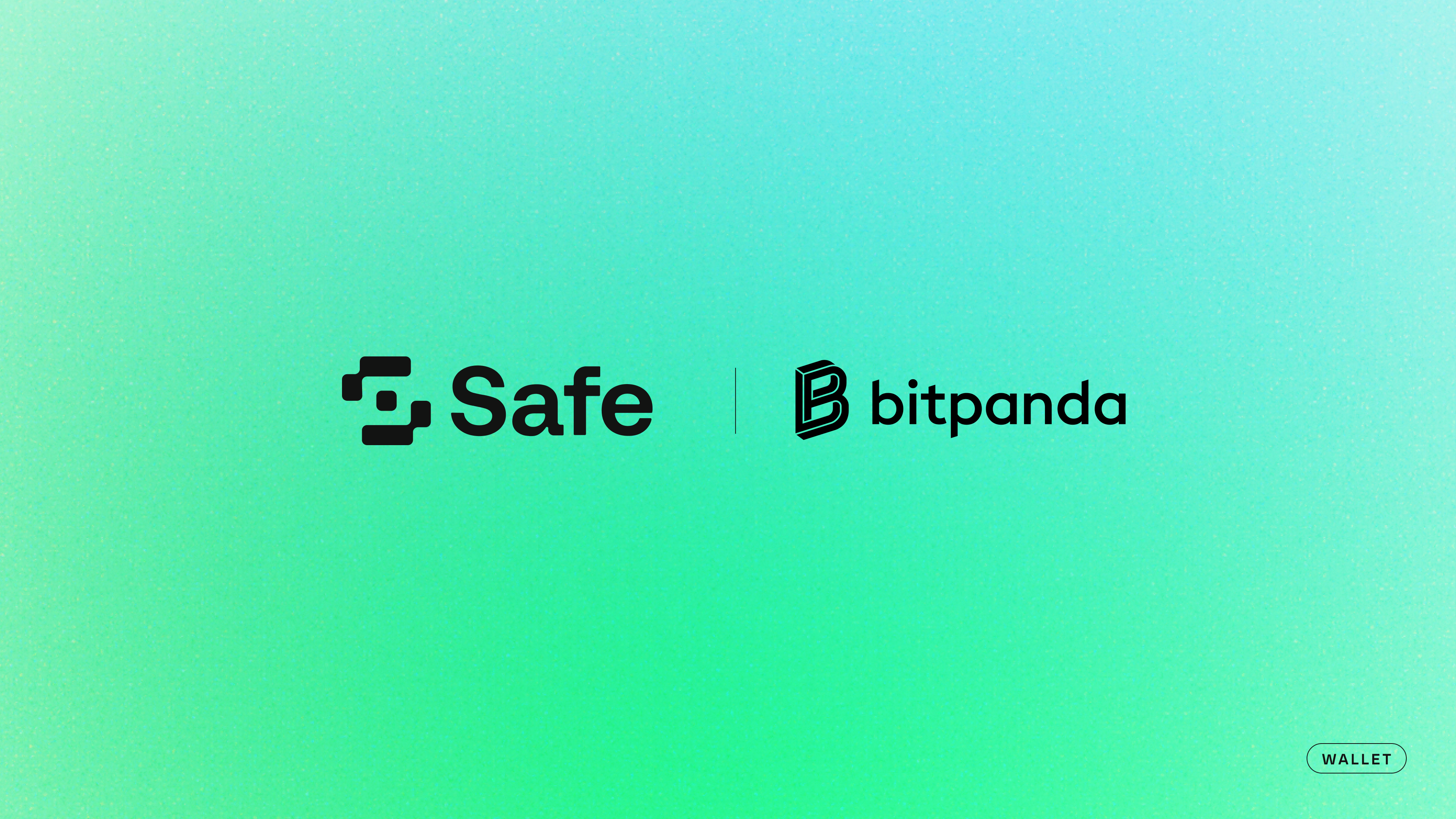 bitpanda-smart-wallet-safe-self-custody