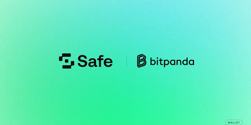 bitpanda-smart-wallet-safe-self-custody