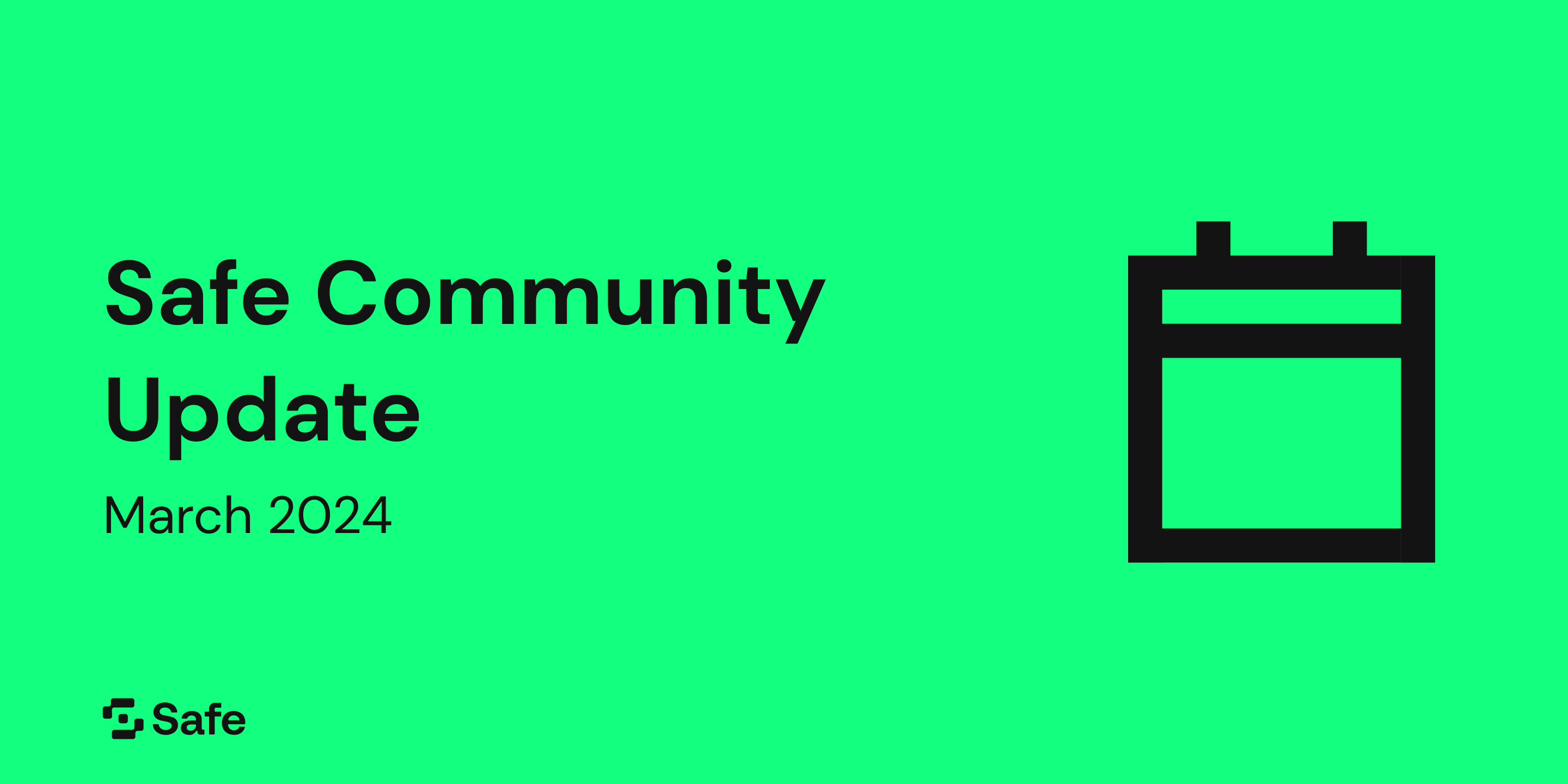 cover-communityupdatemarch