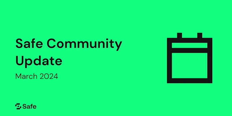 cover-communityupdatemarch