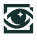 questbook-logo