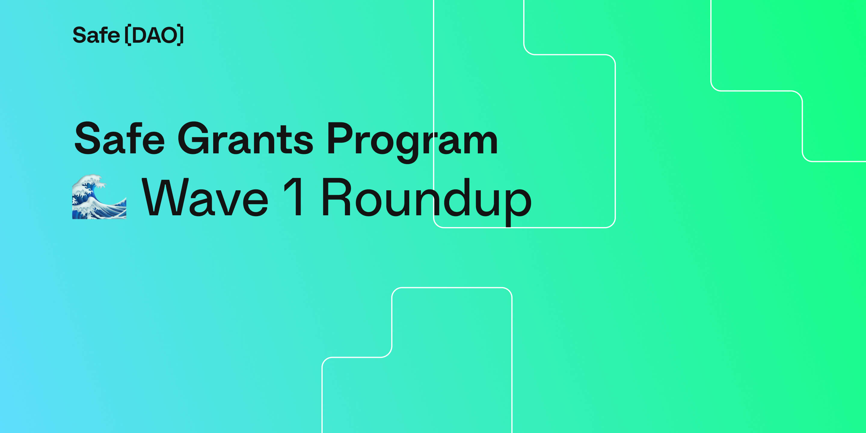 cover-safe-grants-program-wave-1